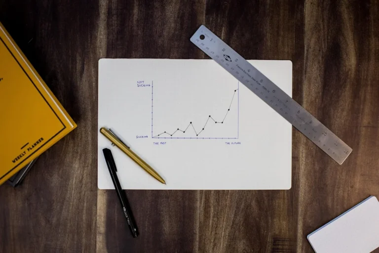 Data analyst using ChatGPT prompts to generate Python analysis scripts and SQL queries 2026