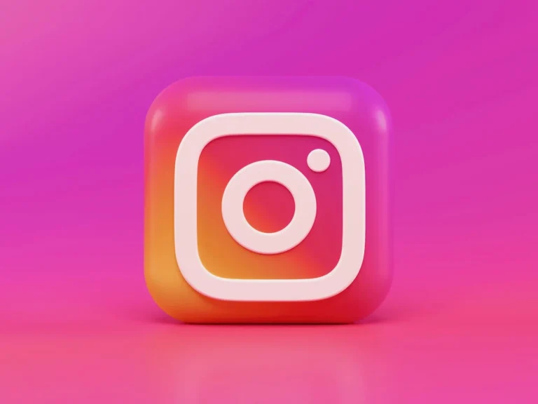Social media manager writing ChatGPT prompts for TikTok Instagram LinkedIn and YouTube content 2026