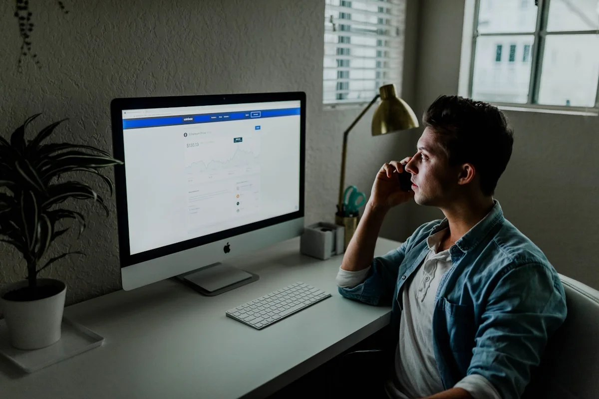 Content creator testing Copy.ai free tier for blog posts social captions and marketing copy 2026