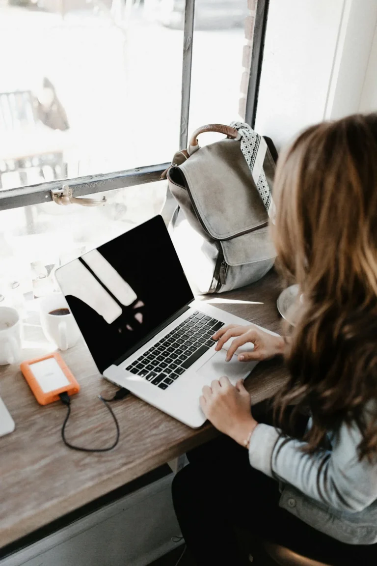 Freelancer using AI tools to increase deliverable speed service quality and client income 2026