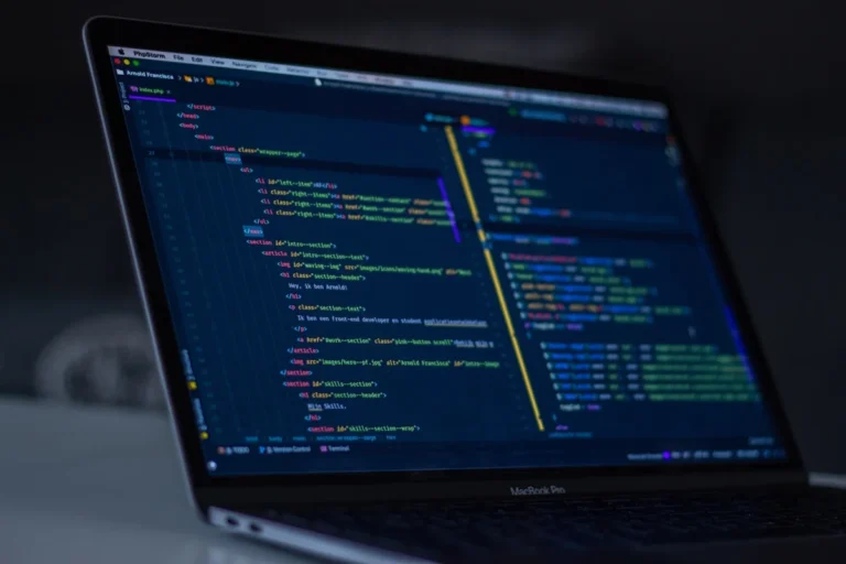 Developer using OpenAI Codex AI coding agent in terminal and VS Code for autonomous software development 2026