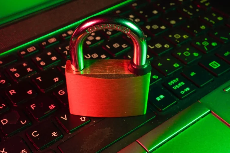 Cybersecurity analyst using OpenAI Codex to build security monitoring tools vulnerability scanners and threat detection scri