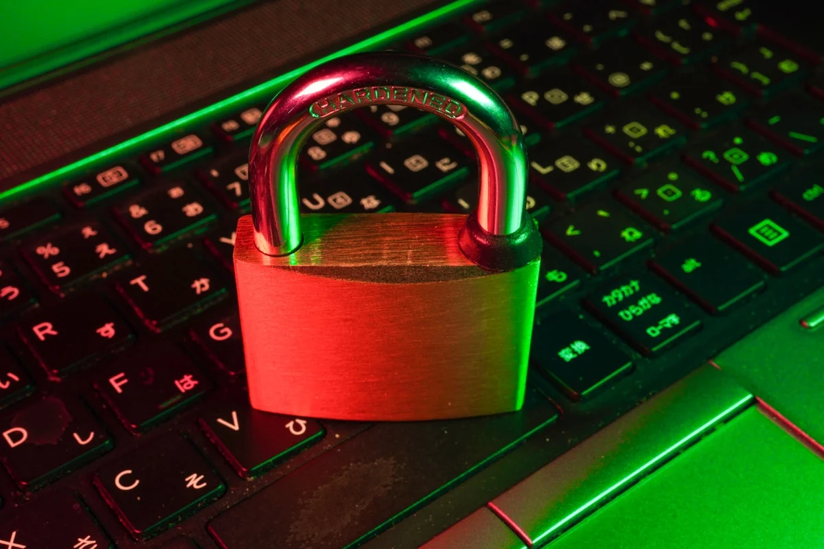 Cybersecurity analyst using OpenAI Codex to build security monitoring tools vulnerability scanners and threat detection scri