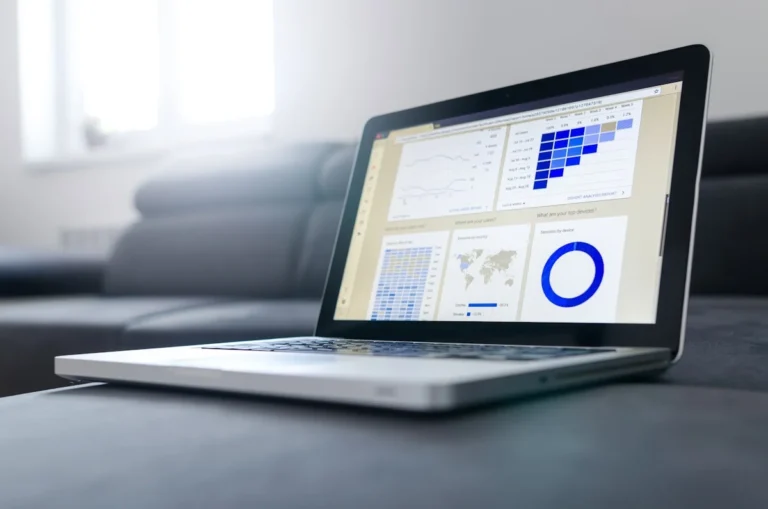 Data analyst using OpenAI Codex to build custom Python analytics scripts ETL pipelines and visualization dashboards 2026
