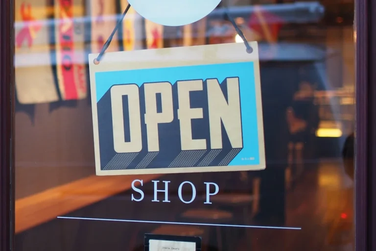 E-commerce store owner using OpenAI Codex to build inventory automation product feed tools and order processing scripts 2026