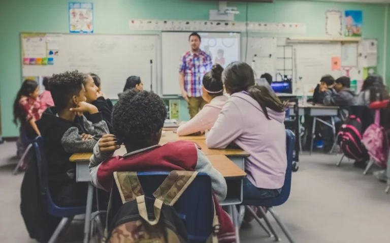 Students and computer science teachers using OpenAI Codex for learning programming debugging and educational project buildin