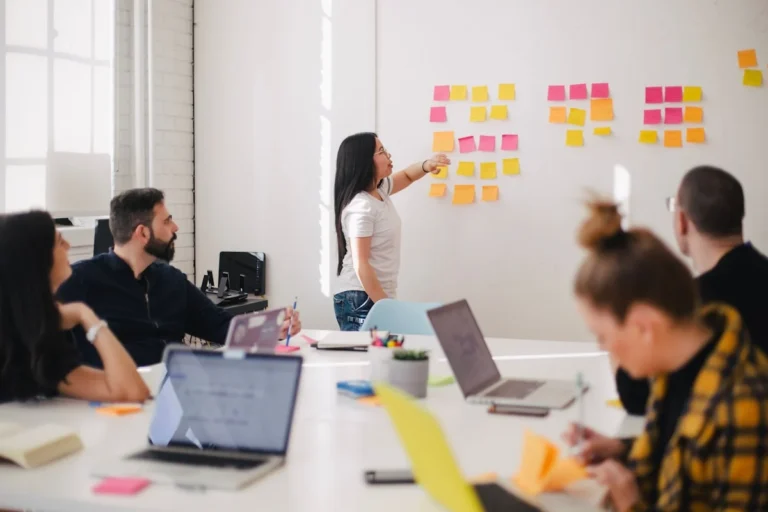 Marketing professional using OpenAI Codex to build marketing automation tools email scrapers and analytics dashboards 2026