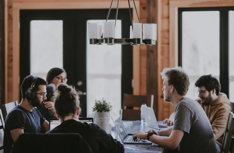 Freelancer using OpenAI Codex to build client deliverables automation tools and expand service offerings 2026