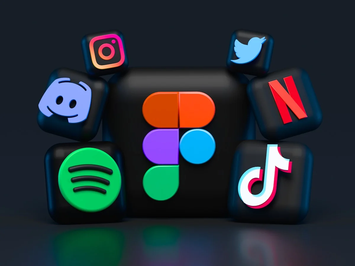 Social media manager using OpenAI Codex to build custom posting automation analytics tracker and growth tools 2026