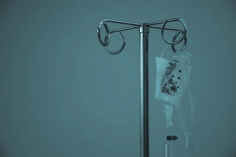 Healthcare compliance officer reviewing AI patient data HIPAA GDPR requirements for hospital systems 2026