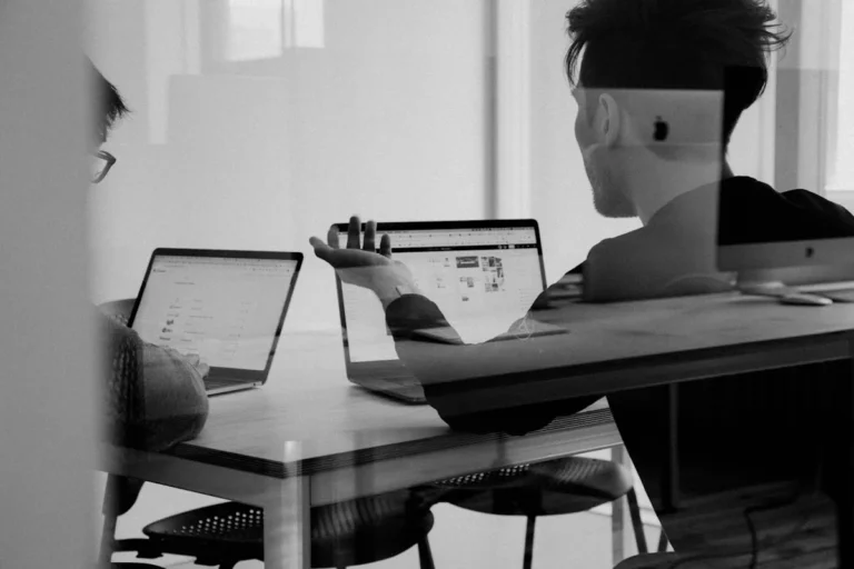 Enterprise risk team building responsible AI governance framework with policy and compliance structure 2026